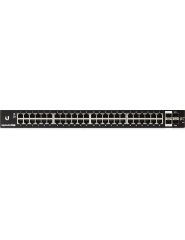 Ubiquiti ES-48 Lite, Switch (ES-48-Lite)