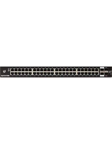 Ubiquiti ES-48 Lite, Switch (ES-48-Lite)