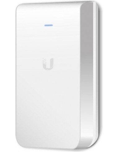 Ubiquiti UAP AC IW, Access Point (UAP-AC-IW)