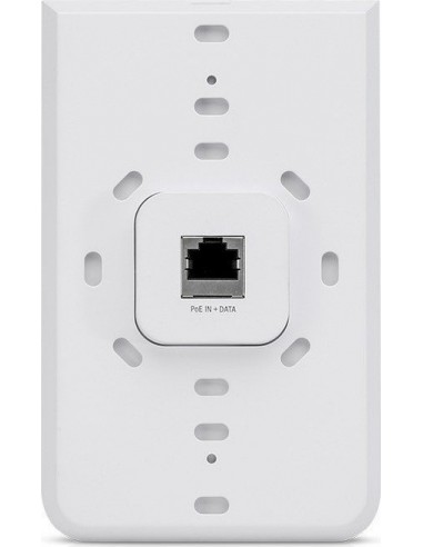 Ubiquiti UAP AC IW, Access Point (UAP-AC-IW)