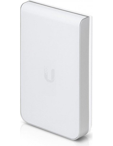 Ubiquiti UAP AC IW 5 Series Access Point...