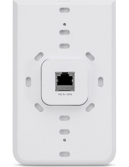 Ubiquiti UAP AC IW 5 Series Access Point (UAP-AC-IW-5)