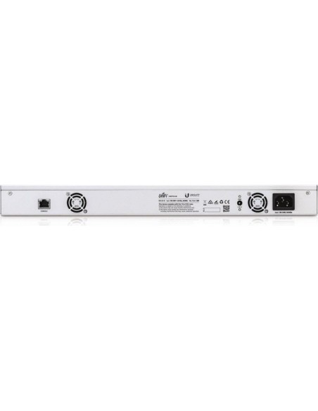 Ubiquiti US-48, Switch (US-48)