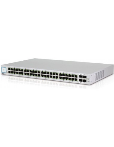 Ubiquiti US-48, Switch (US-48)
