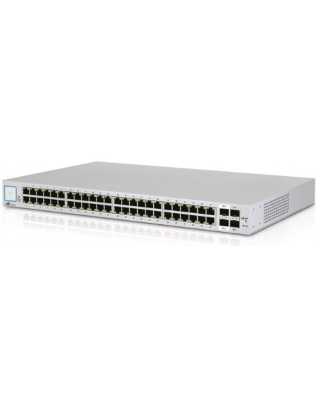 Ubiquiti US-48, Switch (US-48)