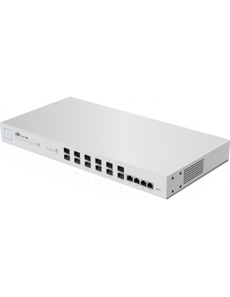 Ubiquiti US 16-XG, Switch (US-16-XG)