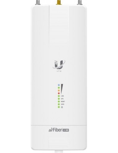 Ubiquiti airFiber 5XHD, Access Point (AF-5XHD)