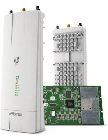 Ubiquiti airFiber 5XHD, Access Point (AF-5XHD)