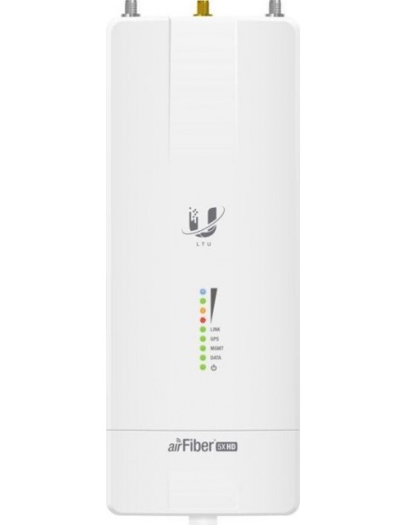 Ubiquiti airFiber 5XHD, Access Point (AF-5XHD)