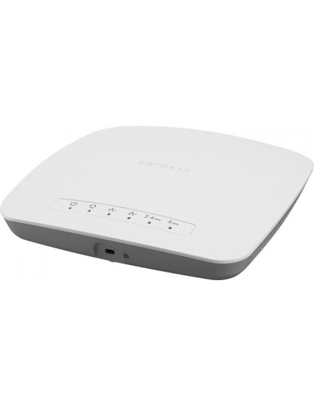 Netgear WAC510, Access Point (WAC510-10000S)