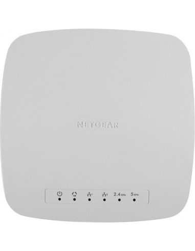 Netgear WAC510, Access Point (WAC510-10000S)