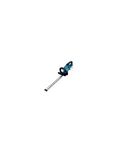 Makita Cordless hedge trimmer DUH551Z, 2x18V (DUH551Z) 2