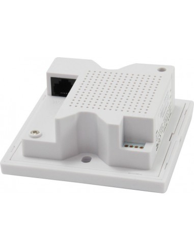 LevelOne WAP-6221, Access Point (WAP-6221)