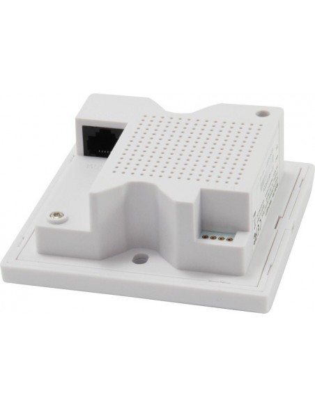 LevelOne WAP-6221, Access Point (WAP-6221)