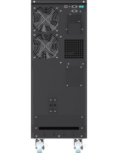 BlueWalker Power VFI 10000TCP 3/1, UPS (10120161) 2
