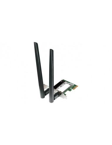 D-Link DWA-582 wireless adapter (DWA-582)