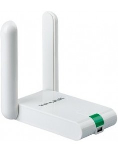 TP-Link TL-WN822N wireless adapter (TL-WN822N)