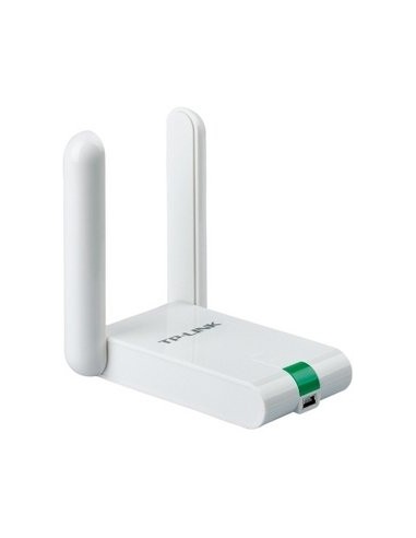 TP-Link TL-WN822N wireless adapter (TL-WN822N)