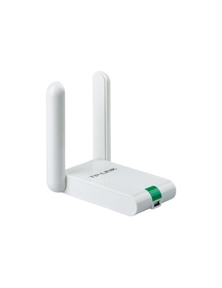 TP-Link TL-WN822N wireless adapter (TL-WN822N)