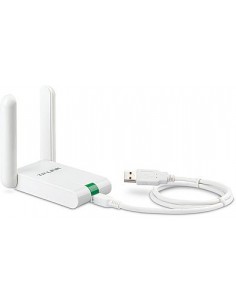 TP-Link TL-WN822N wireless adapter (TL-WN822N) 2