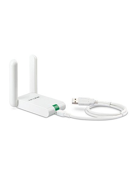 TP-Link TL-WN822N wireless adapter (TL-WN822N)