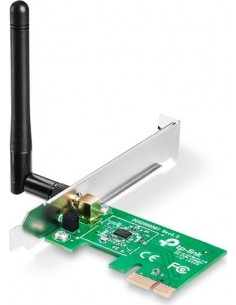 TP-Link TL-WN781ND wireless adapter (TL-WN781ND) 2