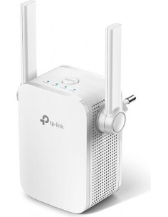 TP-Link RE305, Repeater (RE305)