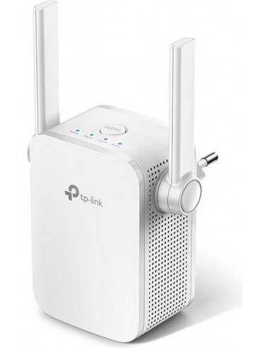 TP-Link RE305, Repeater (RE305)