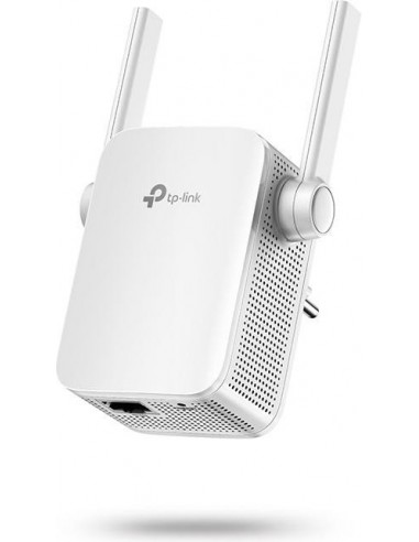 TP-Link RE305, Repeater (RE305)
