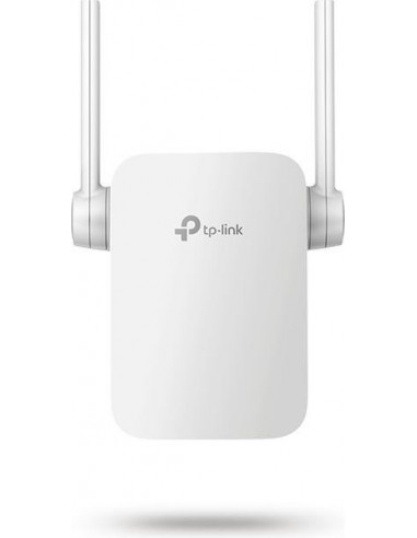 TP-Link RE305, Repeater (RE305)