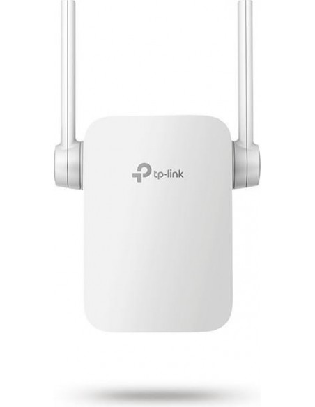 TP-Link RE305, Repeater (RE305)