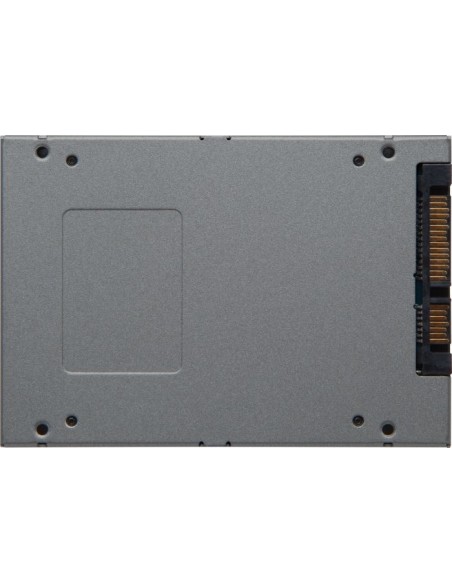 Kingston UV500 1920 GB Solid State Drive (SUV500/1920G)