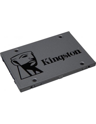 Kingston UV500 1920 GB Solid State Drive...