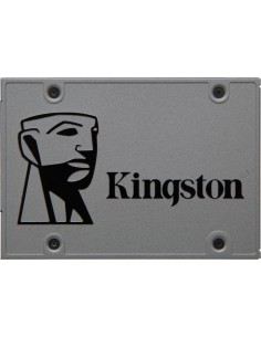 Kingston UV500 1920 GB Solid State Drive (SUV500B/1920G) 2
