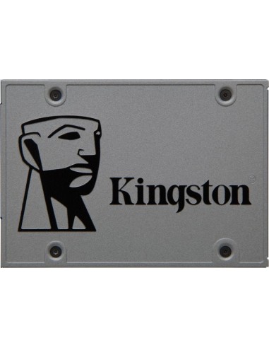 Kingston UV500 1920 GB Solid State Drive...