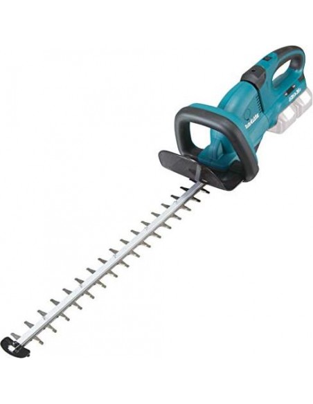 Makita Cordless hedge trimmer DUH651Z, 2x18V (DUH651Z)