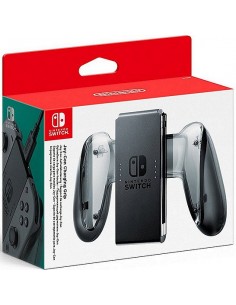Nintendo Joy-Con-charging cradle (2510566) 2