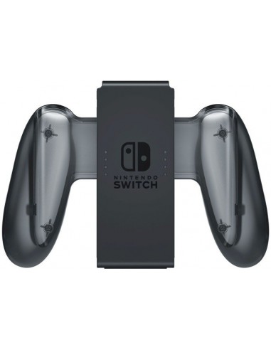 Nintendo Joy-Con-charging cradle (2510566)