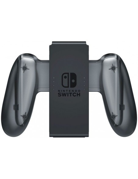 Nintendo Joy-Con-charging cradle (2510566)