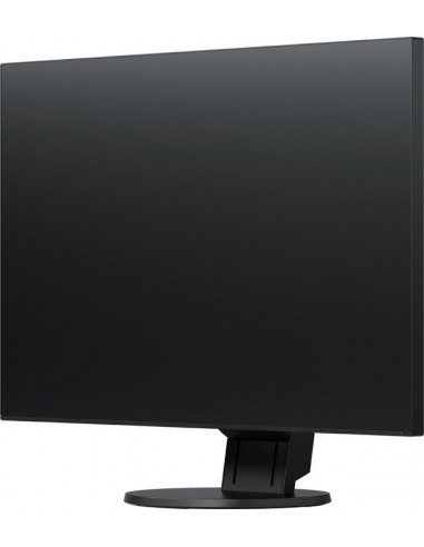 EIZO EV2456-BK, LED monitor (EV2456-BK)