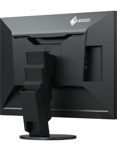 EIZO EV2456-BK, LED monitor (EV2456-BK)