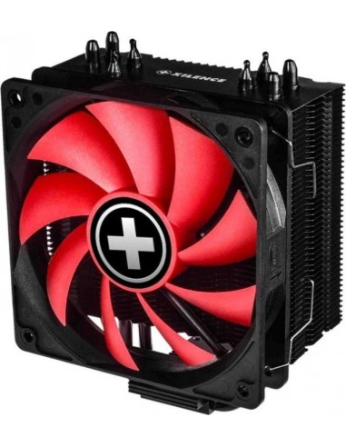 Xilence M704, CPU Cooler (XC051)