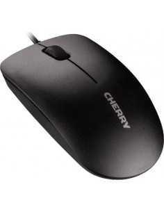 CHERRY MC1000, mouse (JM-0800-2)