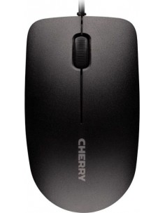 CHERRY MC1000, mouse (JM-0800-2) 2