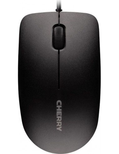 CHERRY MC1000, mouse (JM-0800-2)