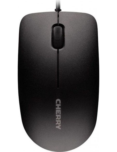 CHERRY MC1000, mouse (JM-0800-2)