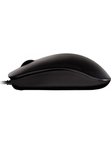 CHERRY MC1000, mouse (JM-0800-2)