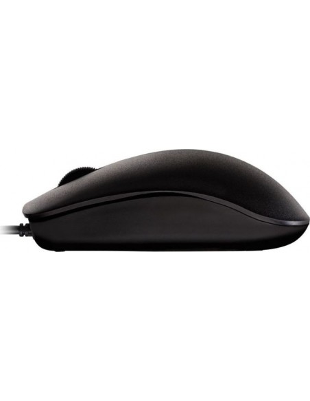 CHERRY MC1000, mouse (JM-0800-2)