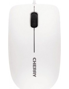 CHERRY MC1000, mouse (JM-0800-0) 2