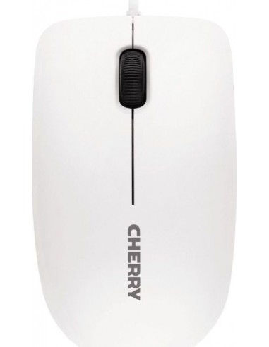 CHERRY MC1000, mouse (JM-0800-0)